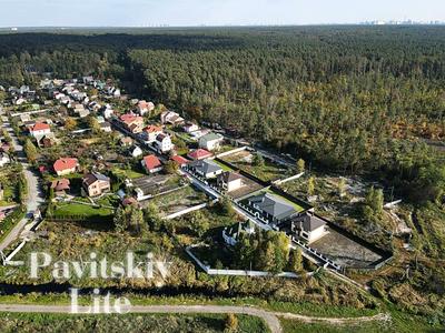 будинок за адресою Мирна вул., 8
