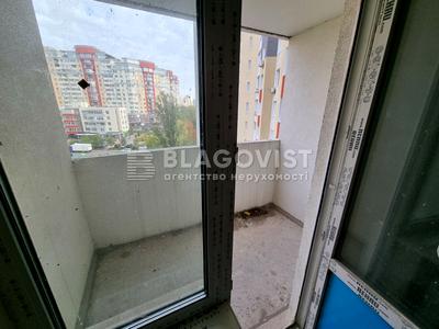 квартира за адресою Юлії Здановської вул. (Ломоносова), 81-Б
