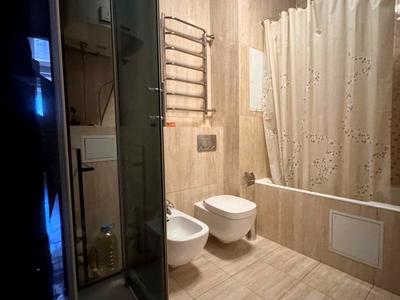 квартира за адресою Солом'янська вул., 15-А