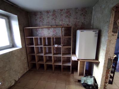 квартира за адресою Бориса Гмирі вул., 8