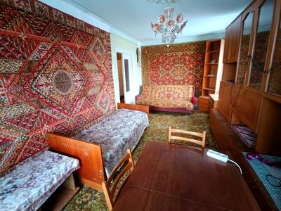 квартира по адресу Пасечная ул., 96
