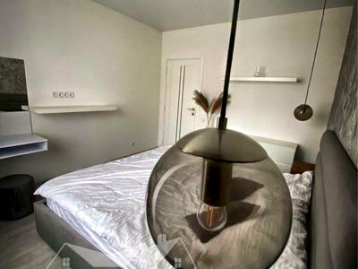 квартира за адресою Боголюбова вул., 27