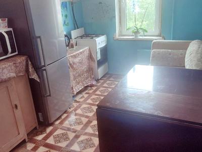 квартира за адресою Архітектора Вербицького вул., 8
