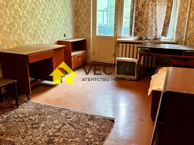 квартира за адресою Гната Хоткевича пров., 13