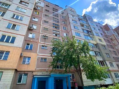 квартира по адресу Заливная ул., 19
