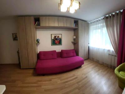квартира за адресою Тракторобудівників просп., 85а