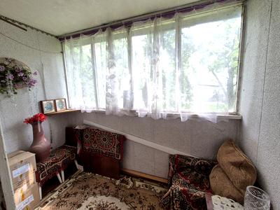 квартира по адресу Академика Королёва просп., 12-Г