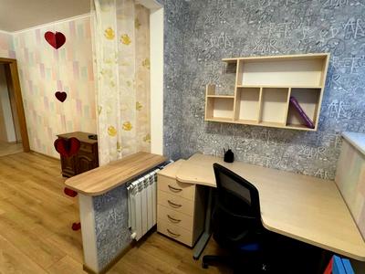 квартира по адресу Урловская ул., 38-А