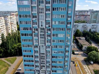 квартира за адресою Академіка Павлова вул., 158
