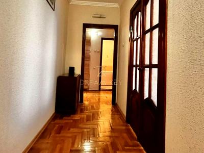 квартира по адресу Панча Петра ул., 7