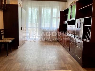 квартира за адресою Симиренка вул., 5