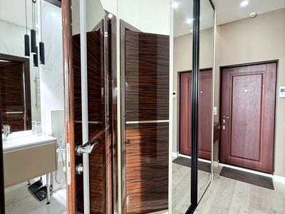 квартира по адресу Жилянская ул., 68