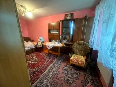 квартира по адресу Михайла Грушевського ул., 39