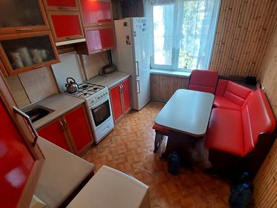 квартира по адресу Космонавтов ул., 146б