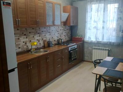 квартира по адресу полтавська, 2