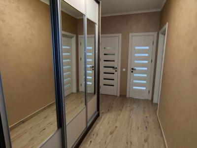 квартира по адресу Довженка, 23а