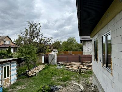 будинок за адресою Садова вул., 92