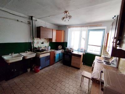 кімната за адресою Чорновола вул., 62