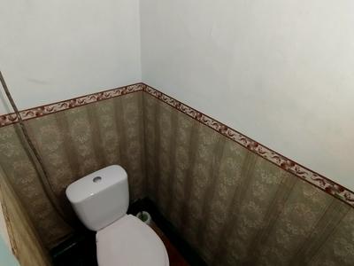 кімната за адресою Чорновола вул., 62