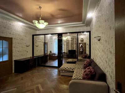 квартира по адресу Грушевського Михайла, 18