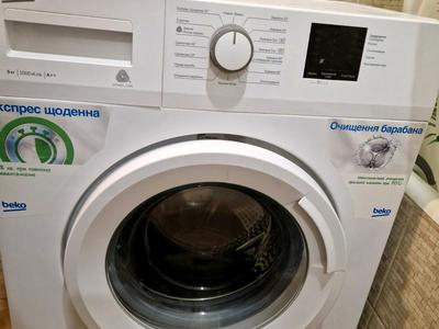 квартира по адресу Воздухофлотский просп. (Повітрофлотський), 10