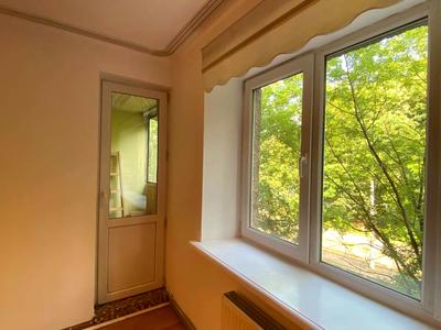 квартира по адресу Кастеливка ул., 7