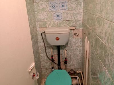 квартира по адресу Богуна, 40