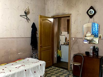 квартира за адресою Велика Арнаутська вул., 56