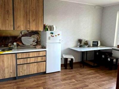 квартира за адресою Ясинуватський пров., 11