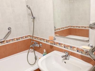 квартира за адресою Данила Щербаківського вул. (Щербакова), 63-Б