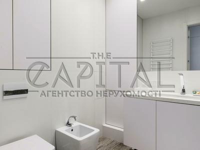 квартира за адресою Василя Тютюнника вул. (Анрі Барбюса), 37/1