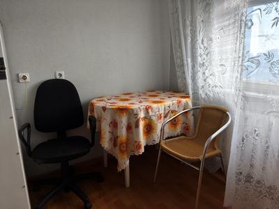 квартира по адресу Алматинская ул. (Алма-Атинская), 39-В