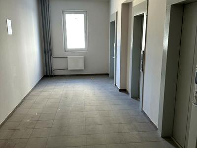 квартира за адресою Коноплянська вул., 22