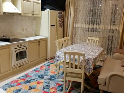 квартира по адресу Юлии Здановской ул. (Ломоносова), 71-З