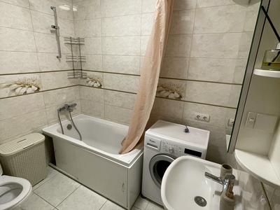 квартира по адресу Коперника ул., 3