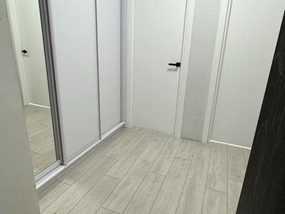 квартира за адресою Кошова вул., 104/21