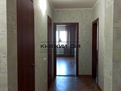 квартира по адресу Балтийский пер., 5