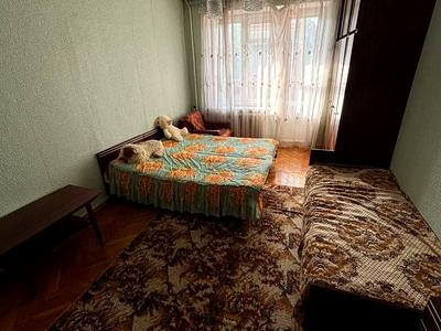 квартира по адресу Володимирська ул., 10