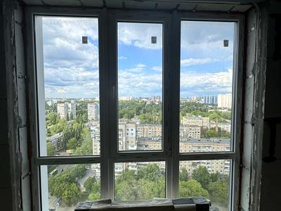 квартира за адресою Варненська вул., 27