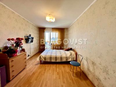 квартира за адресою Урлівська вул., 34