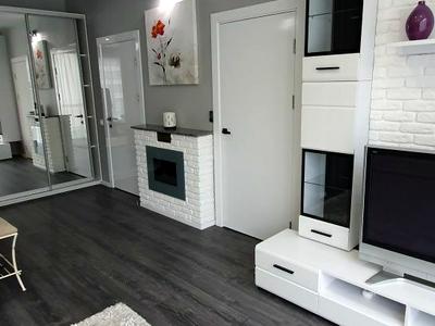 квартира по адресу Практичная ул., 3
