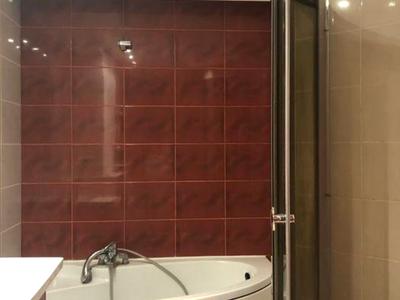 квартира по адресу Миколы Бажана просп., 12