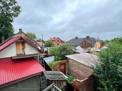 квартира по адресу Маковея ул., 22