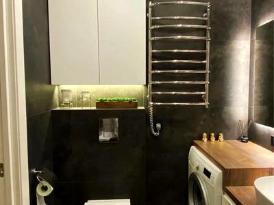 квартира за адресою Набережна Перемоги вул., 44т