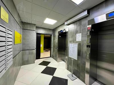 квартира по адресу Герцена ул., 35
