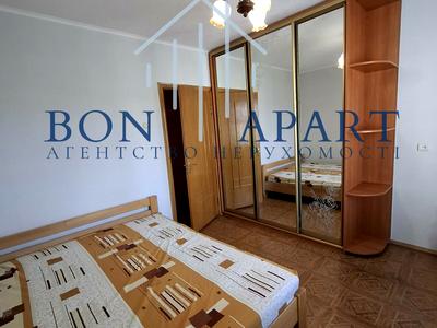 квартира за адресою Прирічна вул., 37
