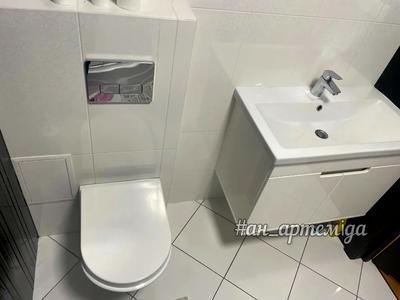 квартира за адресою Миру просп., 25