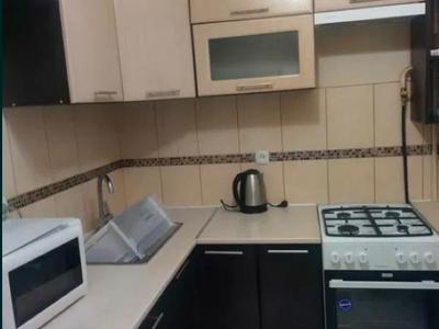 квартира по адресу Михаила Котельникова ул., 87
