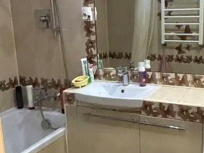 квартира за адресою Кам'янська вул., 30