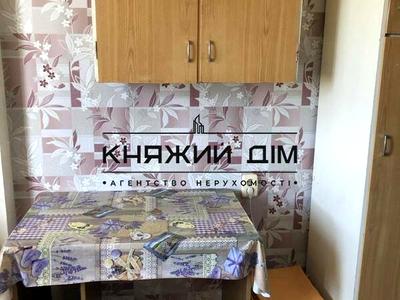 квартира по адресу Харьковское шоссе, 2-А